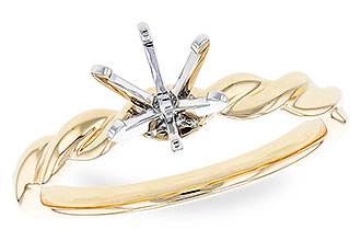 B300-94222: LDS SEMI RG