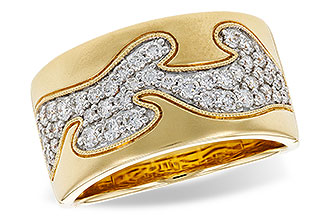 C301-83340: LDS DIA RG .50 TW