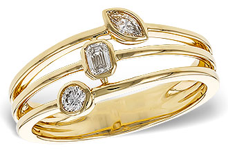 E301-87831: LDS DIA RG .24 TW (BR/EC/MQ)