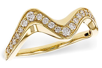 K301-87849: LDS DIA RG .25 TW